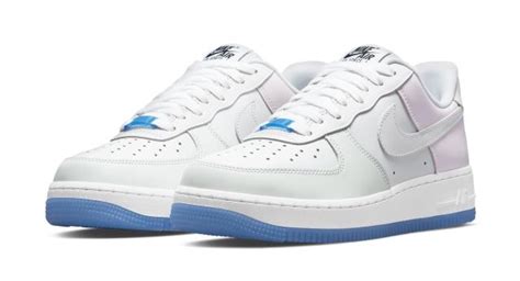 nike air force veters|nike air force 1 colors.